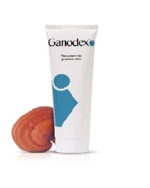 GANODEX ImmunoMicoFermentato – Confezione 100 ml