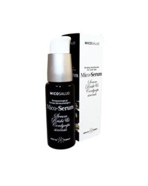 Mico-Serum Confezione – Confezione 50 ml