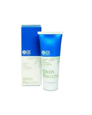 Skin REsolve Crema pelli sensibili e reattive 75 ml