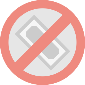 no-payments-icon