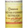 KANNE-ENZYM