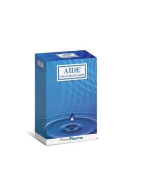 AIDE – Confezione 20 Stick da 10 ml