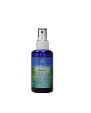 Oshadi Antizanzare Spray 100 ml