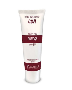 GOJI crema viso antiage 30 ml