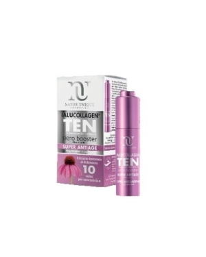 SUPER ANTIAGE SIERO BOOSTER 15 ml