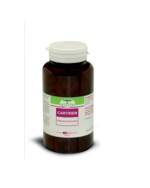 Cartiren – Confezione 120 Capsule da 700 mg