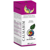 Calmabim