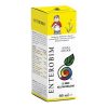 ENTEROBIM-60-ml