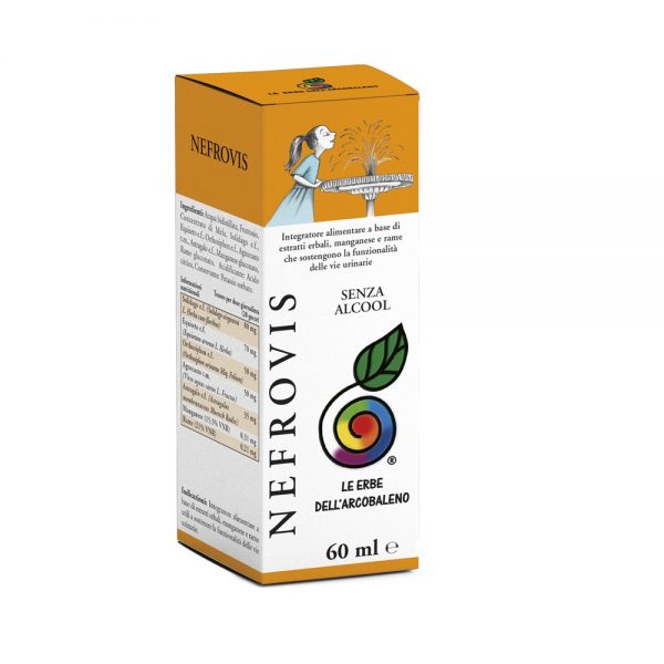 NEFROVIS-60-ml