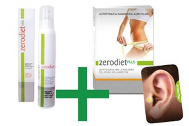 Zerodiet PLUS + Zerodiet LOCAL