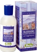 BLANDISSIMO – Confezione 200 ml