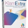 klamextra