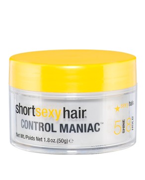 CONTROL MANIAC – Confezione 50 ml