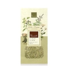 Erbe officinali confezionate Melissa (Melissa officinalis) – Confezione 50 gr