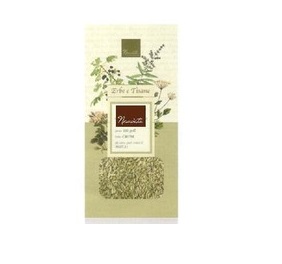 Erbe officinali confezionate Tarassaco (Taraxacum officinale) – Confezione 100 gr