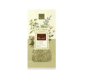 Erbe officinali confezionate Tiglio (Tilia platyphyllos) – Confezione 100 gr