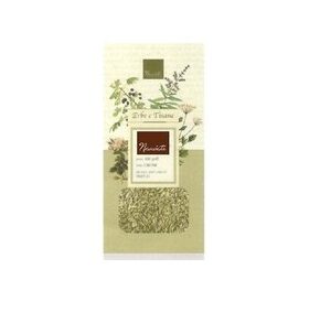 Erbe officinali confezionate Finocchio (Foeniculum vulgare) – Confezione 100 gr