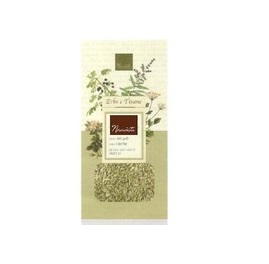 Erbe officinali confezionate Anice stellato (Illicium verum) – Confezione 100 gr