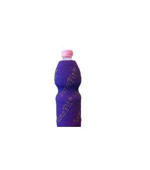 FLUIDY MINI Linea SanaFit