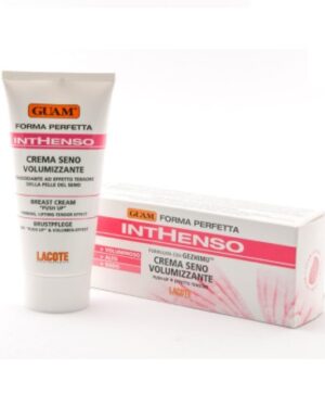 CREMA SENO VOLUMIZZANTE – Confezione 150 ml