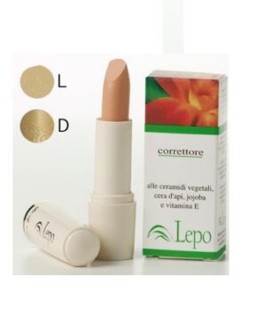 Correttore Stick – Confezione 4 ml