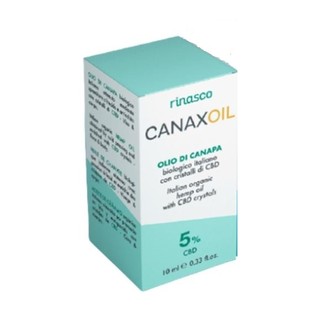 CANAXOIL-olio-di-cannabis-sativa-5