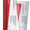 CANAXOIL-pomata-corpo-con-CBD