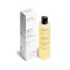 DAILY-USE-SHAMPOO-SEBO-E-FORFORA