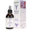 Ecopassion-Y-Reflux