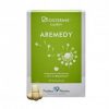 GSE_aremedy_allergie