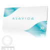 Lifewave_alavida