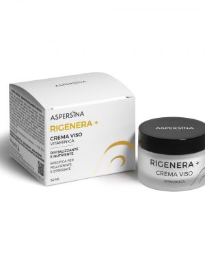 RIGENERA-CREMA-VISO-VITAMINICA