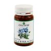 olio-di-borragine