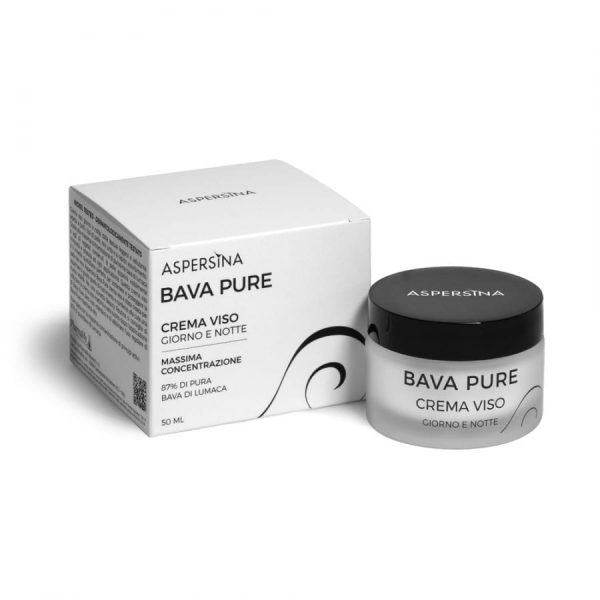 BAVA-PURE-CREMA-VISO-900x900-1