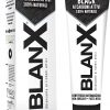 BLANX-BLACK-DENTIFRICIO-NERO