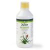 Juice-di-Aloe-Arborescens-500-ml