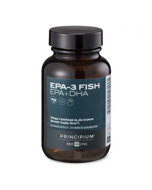 Principium-EPA-3-Fish