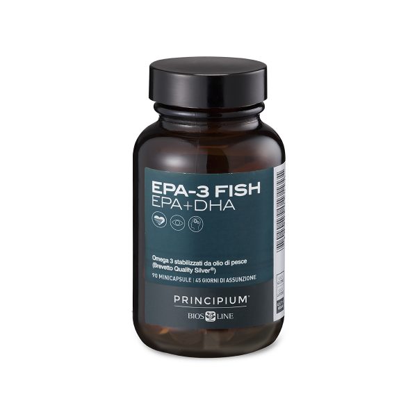 Principium-EPA-3-Fish