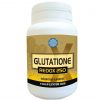 glutatione-redox