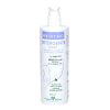 gse-intimo-detergente-daily-400ml