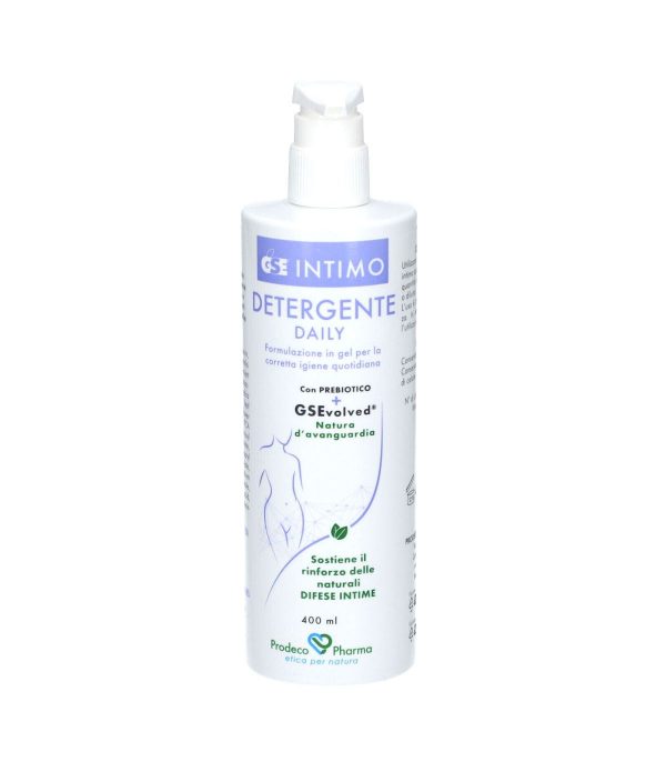 gse-intimo-detergente-daily-400ml