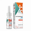 lattoferrina-200-immuno-spray-naso