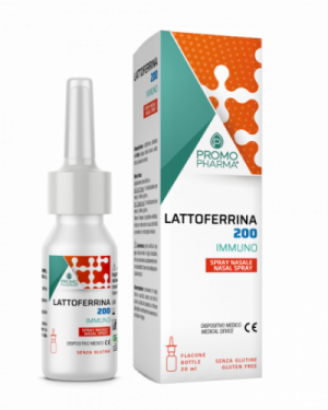 lattoferrina-200-immuno-spray-naso