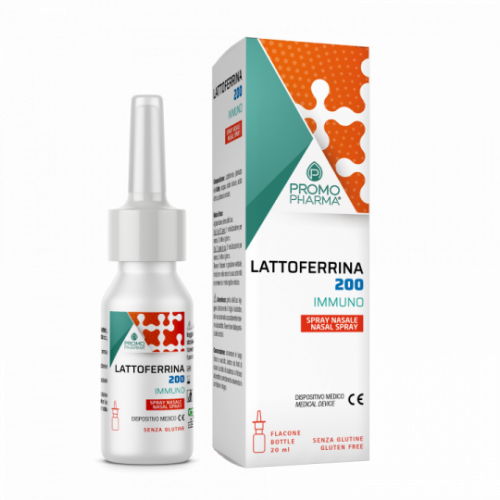 lattoferrina-200-immuno-spray-naso