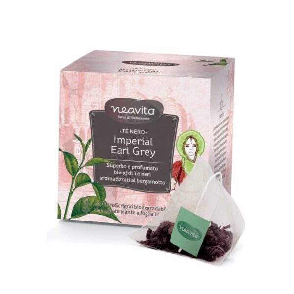 Te-Nero-Imperial-Earl-Grey