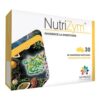 NutriZym 30 compresse masticabili