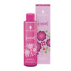 Bagnodoccia bouquet fragola