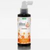 vitamina C colloidale