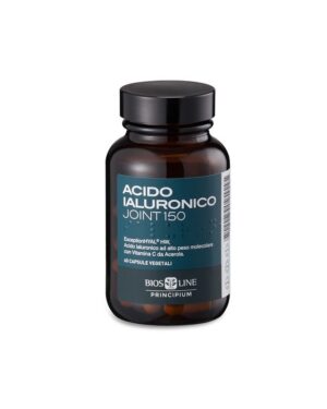 Acido Ialuronico Joint 150 Principium