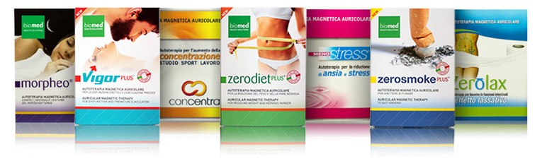 Scopri di più sull'articolo Auricoloterapia: autoterapia moderna ed efficace